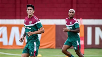 فلومينينسي يُقصي إنتر ميلان ويعبر إلى ربع نهائي مونديال الأندية بثنائية مثيرة