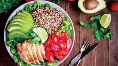 وصفات صحية وسهلة لعشاق البروكلي.. وجبات غنية مثالية للغداء أو العشاء