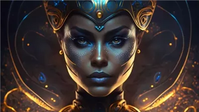 حظك اليوم الخميس 10 يوليو 2025.. توقعات الأبراج على الصعيد المهني والصحي 