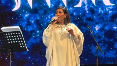 إعلامي لبناني: ما حدث مع شيرين في مهرجان موازين 