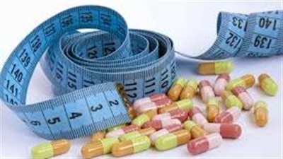 أدوية التخسيس بالسوق تستخدم لعلاج مرضي السكري: قائمة متنوعة وإقبال متزايد|ملف 