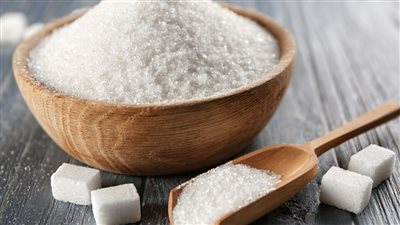 بدائل السكر | بين الأمان المزعوم والجدل الطبي.. هل ما نستخدمه بديل آمن؟