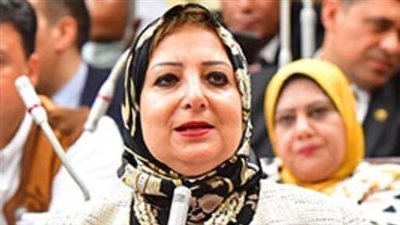 نسرين صلاح عمر: تغير خطاب الجزيرة يعكس إدراكاً متأخراً لقوة الموقف المصري