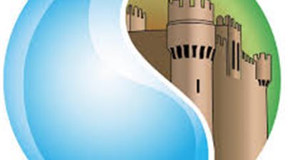 بروتوكول تعاون بين شركة الصرف الصحي بالإسكندرية وشركة أموك لمعالجة المياه 