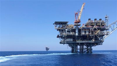 وائل حامد: التخزين الجوفي للغاز خطوة استراتيجية لتعزيز أمن الطاقة العربي