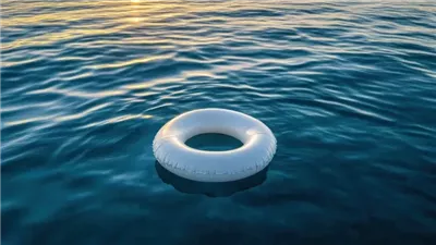 غرق الطفلة مريم في تونس.. كيف تحمي أطفالك من مخاطر البحر في المصيف؟