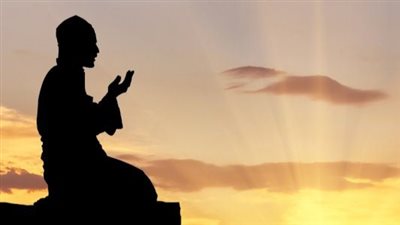 كيفية الإيمان بـ القضاء والقدر وما الآثار المترتبة؟ العلماء يوضحون 