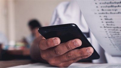 الإفتاء: الغش في الامتحانات كبيرة من الكبائر.. وخيانة للأمان