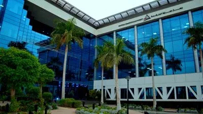 حماية المنافسة يوافق على 4 صفقات استحواذ منها صفقة لمبادلة الإماراتية