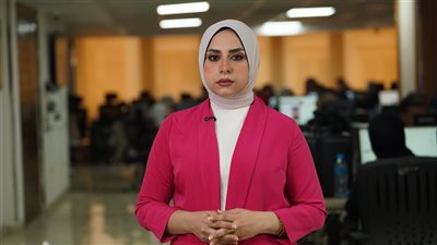 ارتفاع جديد في أسعار الذهب محليا وعالميا اليوم 1 يوليو 2025