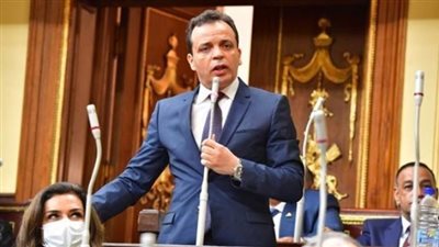 مصر الحديثة يرفض قانون الإيجار القديم: لا لطرد المستأجر الأصلي