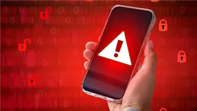 تطبيقات تبدو رسمية لكنها خبيثة.. كيف تكتشفها قبل أن تدمّر هاتفك؟