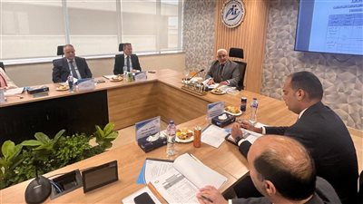 التضامن: معاشات استثنائية لأسرة سائق شاحنة البنزين وأسر ضحايا طريق أشمون