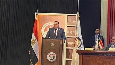 الهيئة الوطنية تهيب بالمرشحين لانتخابات الشيوخ 2025 بضوابط الدعائية