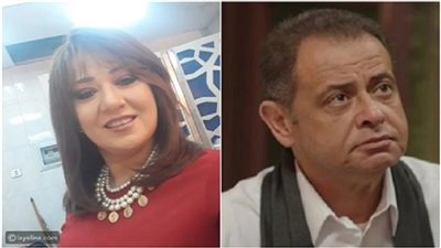 محمد غنيم: حصلت على البراءة.. وتعلمت درسًا من أزمتي مع طليقتي