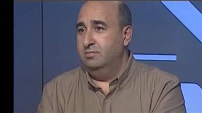 محلل لبناني: زيارة نتنياهو لواشنطن ستحمل قرارات مفصلية بشأن المنطقة |خاص