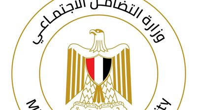 خطة شاملة لميكنة وحدات التضامن خلال شهر.. واستثناء المحافظات الحدودية