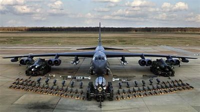 واشنطن توافق على صفقة ذخائر بقيمة 510 ملايين دولار لإسرائيل