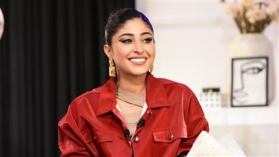 شجون الهاجري تتجاوز محنتها برسالة مؤثرة: 