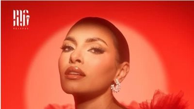 تفاصيل ألبوم «أصح غلطة».. 10 أغاني وقائمة تعاونات فنية بارزة