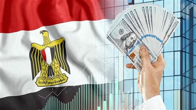 غرفة القليوبية: ثقة المستثمرين الأجانب في الاقتصاد المصري تستمد من الإصلاحات 