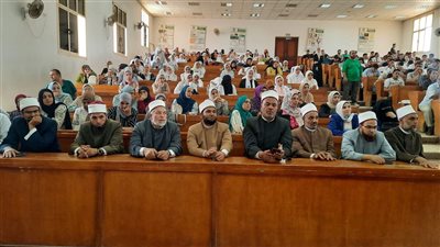 الأمين المساعد لـ