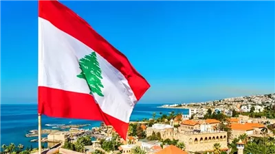 الموفد الأمريكي يستلم خلال زيارته إلى بيروت الرد الرسمي حول سلاح حزب الله