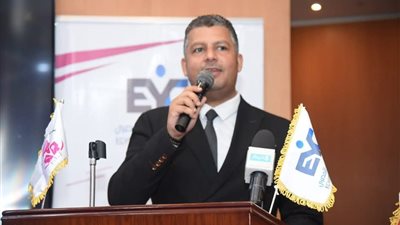 تحالف نسائي غير مسبوق يُطلق «منتدى المشاركة السياسية للمرأة المصرية»