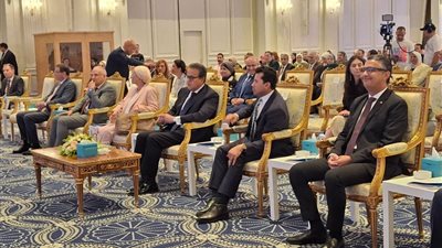 وزير الصحة يحذر من 