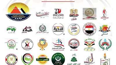 تحالف الأحزاب: الإطار الزمني لانتخابات الشيوخ نقطة انطلاق نحو سباق نزيه 