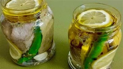 طريقة عمل التونة البيتي في 5 خطوات: أوفر وأنضف وألذ!