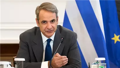 مفوض الاتحاد الأوروبي: ليبيا على رأس أولوياتنا لمواجهة تدفق المهاجرين