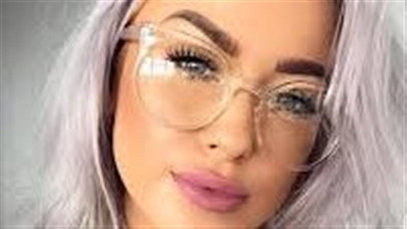 نظارات طبية