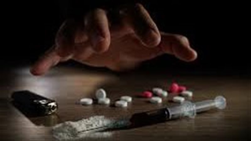 حماية الأبناء من