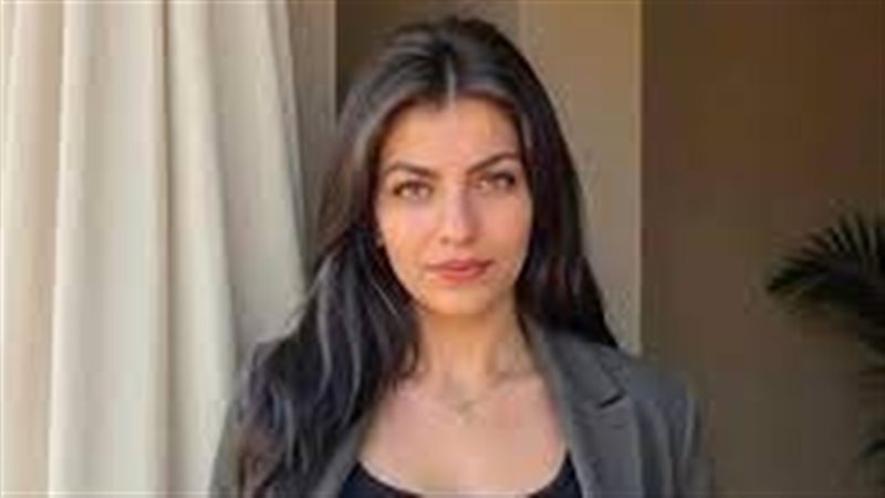 الدكتورة ليلى مقلد