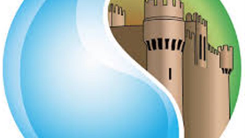 شركة الصرف الصحي