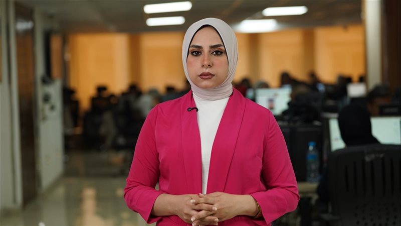 أسماء الكردي 