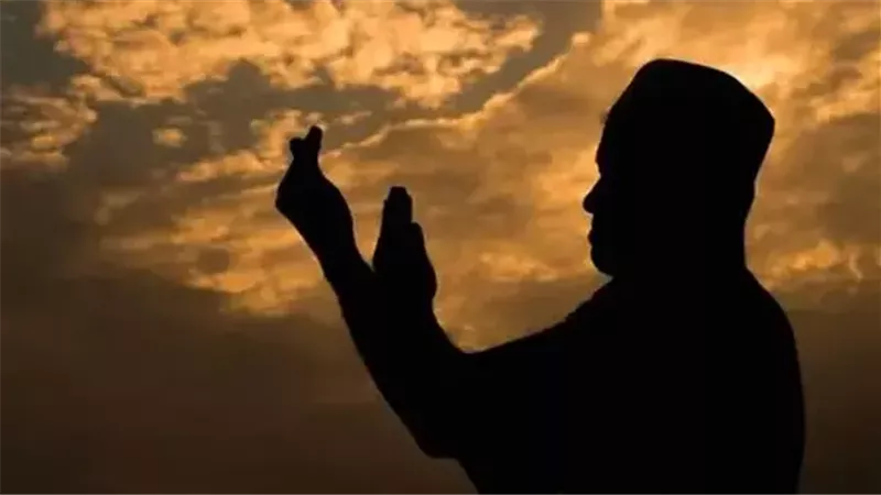 20 دعاء نادر من كنوز