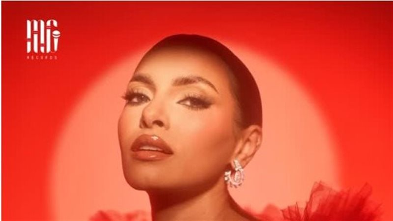 كارمن سليمان 