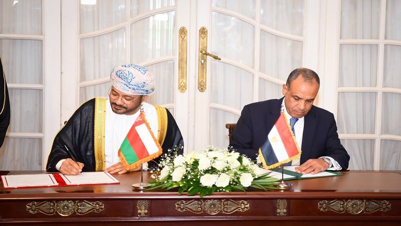بدر عبد العاطي وزير