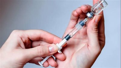 لمرضى السكري من النوع الثاني.. نتائج مبشرة لعقار جديد بجرعة إنسولين إسبوعية