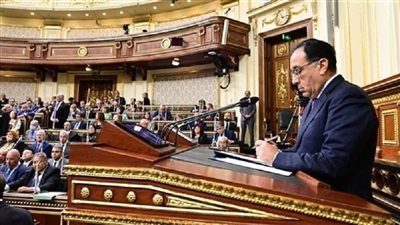 طلب إحاطة في النواب حول أسباب استمرار عمل المراكز غير المرخصة لعلاج الإدمان