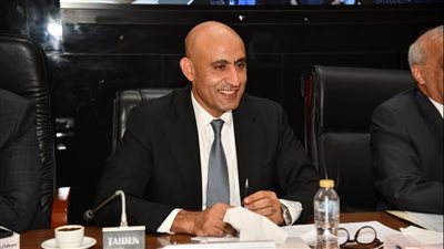 وزير التعليم يستعرض تفاصيل شهادة البكالوريا أمام مجلس النواب 