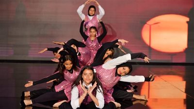 تعزيز الثقافة المالية لأولياء الأمور.. درع وقاية ضد الاستغلال