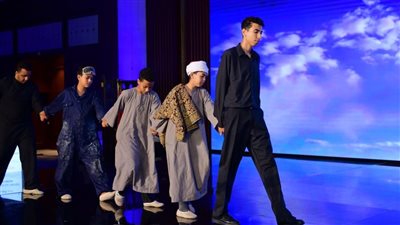 توثيق قصص النجاح في مكافحة عمل الأطفال.. إنجازات منظمة العمل 