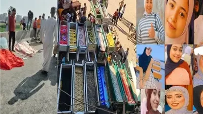 «بلاغ التاريخ».. خالد أبوبكر: مشاريع بلا أمان.. حياة أولادي تسبق أي إنجاز