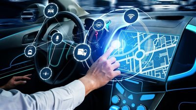 لقيادة آمنة.. أفضل 5 سيارات في 2025 مزودة بأنظمة مساعدة السائق (دليل شامل)