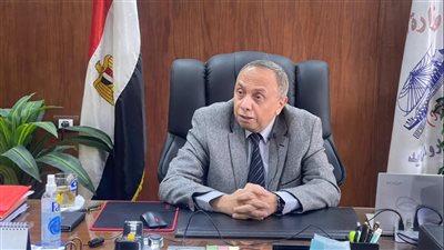 «القومي لعلوم البحار»: لا تسجيل لأية زلازل أو حركة غير طبيعية في قاع البحر  