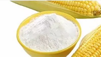 المنيري: نسعى لاختراق 60 سوقًا عالميًا رغم المنافسة الشرسة