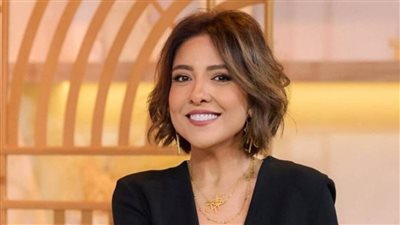 قرار جريء وصعب.. مي كساب تحكي كواليس دخول غرفة العمليات بسبب التكميم|فيديو 